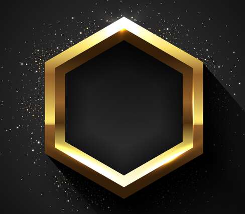 Hex