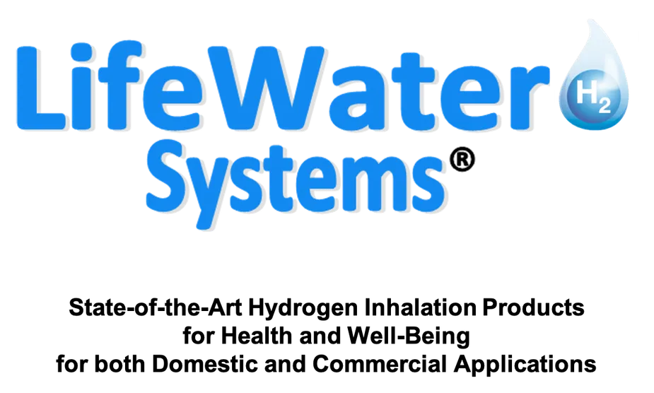 Life Water Systems